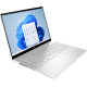 HP ENVY 16-h1003ua (826P3EA)