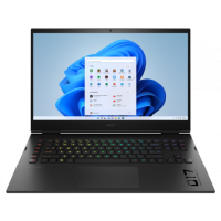 HP OMEN 17-ck1111nr (641H4UA)