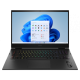 HP OMEN 17-ck1111nr (641H4UA)