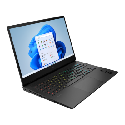 HP OMEN 17-ck1111nr (641H4UA)
