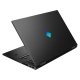 HP OMEN 17-ck1111nr (641H4UA)