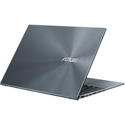 ASUS ZenBook 14X OLED UX5401EA-KN159W (90NB0UQ1-M000L0)