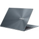 ASUS ZenBook 14X OLED UX5401EA-KN159W (90NB0UQ1-M000L0)