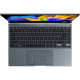 ASUS ZenBook 14X OLED UX5401EA-KN159W (90NB0UQ1-M000L0)