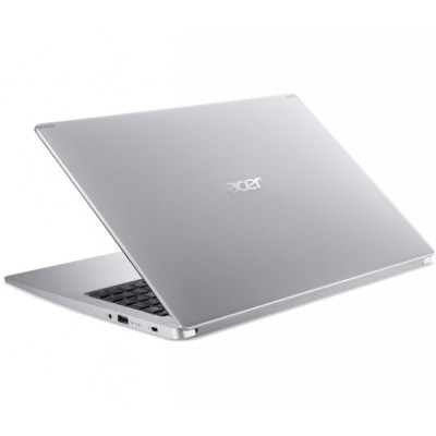 Acer Aspire 5 A515-45 Silver (NX.A84EP.00B) Just US engraving