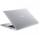 Acer Aspire 5 A515-45 Silver (NX.A84EP.00B) Just US engraving