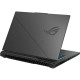 Asus ROG Strix G16 G614JI (G614JI-AS99)
