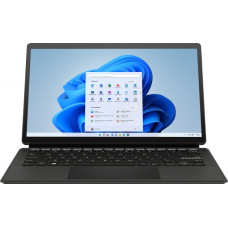 ASUS E510KA-BR148 8/256 Just US engraving