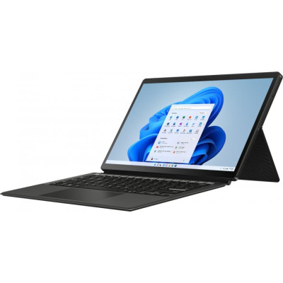 ASUS E510KA-BR148 8/256 Just US engraving