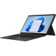 ASUS E510KA-BR148 8/256 Just US engraving