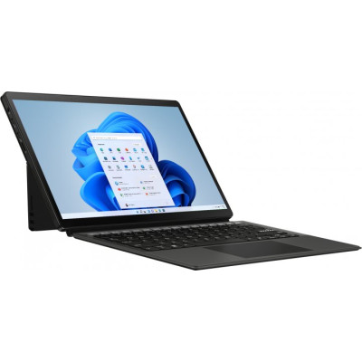 ASUS E510KA-BR148 8/256 Just US engraving