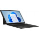 ASUS E510KA-BR148 8/256 Just US engraving