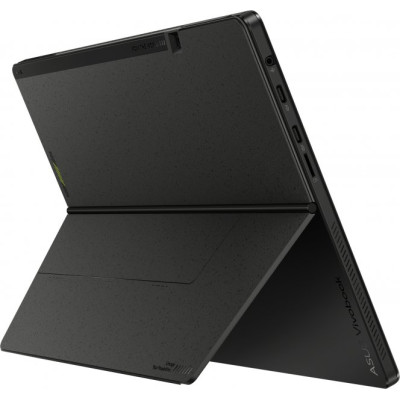 ASUS E510KA-BR148 8/256 Just US engraving