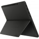 ASUS E510KA-BR148 8/256 Just US engraving