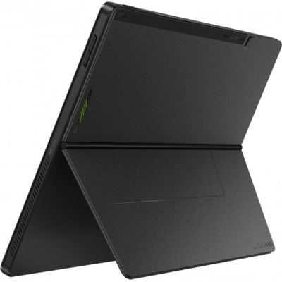 ASUS E510KA-BR148 8/256 Just US engraving