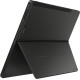 ASUS E510KA-BR148 8/256 Just US engraving