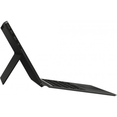 ASUS E510KA-BR148 8/256 Just US engraving