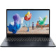 Lenovo IdeaPad 1 15AMN7 (82VG00BJUS)