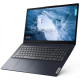 Lenovo IdeaPad 1 15AMN7 (82VG00BJUS)