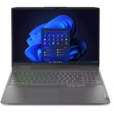 Lenovo LOQ 16APH8 (82XU000YUS)