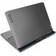 Lenovo LOQ 16APH8 (82XU000YUS)