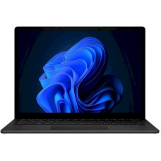 Microsoft Surface Laptop-5 (VT3-00001)