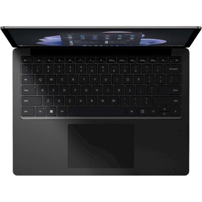 Microsoft Surface Laptop-5 (VT3-00001)