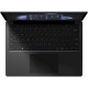 Microsoft Surface Laptop-5 (VT3-00001)