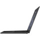 Microsoft Surface Laptop-5 (VT3-00001)
