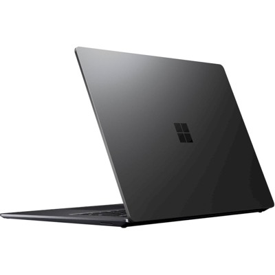 Microsoft Surface Laptop-5 (VT3-00001)