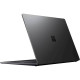 Microsoft Surface Laptop-5 (VT3-00001)