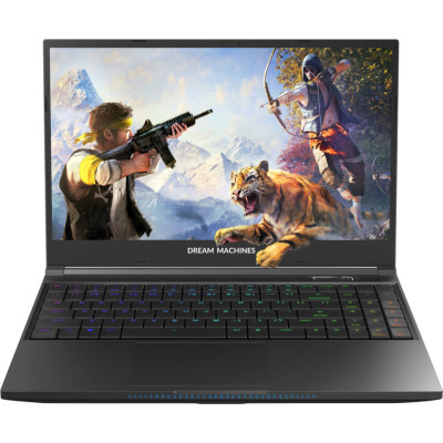 Dream Machines RT3070Ti-15 (RT3070TI-15UA52)