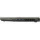 Dream Machines RT3070Ti-15 (RT3070TI-15UA52)