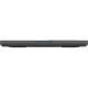 Dream Machines RT3070Ti-15 (RT3070TI-15UA52)