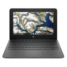 HP Chromebook 11a-nb0047nr (259Q4UA)
