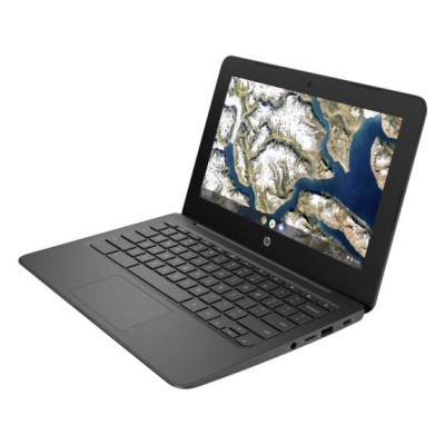 HP Chromebook 11a-nb0047nr (259Q4UA)