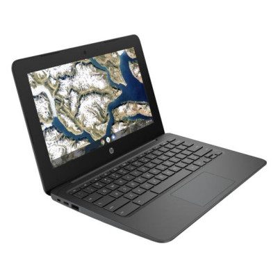 HP Chromebook 11a-nb0047nr (259Q4UA)
