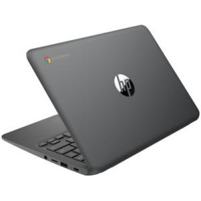 HP Chromebook 11a-nb0047nr (259Q4UA)