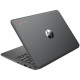 HP Chromebook 11a-nb0047nr (259Q4UA)