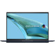 ASUS Zenbook S 13 UX5304VA-NQ150W (90NB0Z93-M00H80)