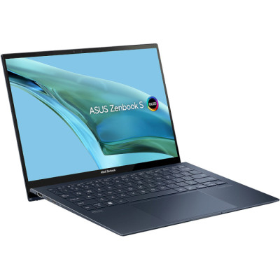 ASUS Zenbook S 13 UX5304VA-NQ150W (90NB0Z93-M00H80)