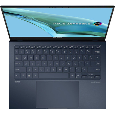 ASUS Zenbook S 13 UX5304VA-NQ150W (90NB0Z93-M00H80)