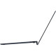 ASUS Zenbook S 13 UX5304VA-NQ150W (90NB0Z93-M00H80)