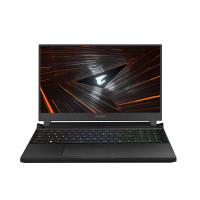 GIGABYTE AORUS 5 (AORUS-5_KE4-72RU314SO)
