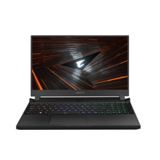 GIGABYTE AORUS 5 (AORUS-5_KE4-72RU314SO)