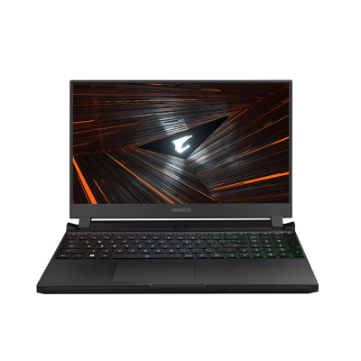 GIGABYTE AORUS 5 (AORUS-5_KE4-72RU314SO)