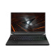 GIGABYTE AORUS 5 (AORUS-5_KE4-72RU314SO)