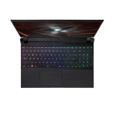 GIGABYTE AORUS 5 (AORUS-5_KE4-72RU314SO)