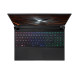 GIGABYTE AORUS 5 (AORUS-5_KE4-72RU314SO)