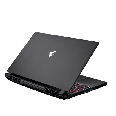GIGABYTE AORUS 5 (AORUS-5_KE4-72RU314SO)